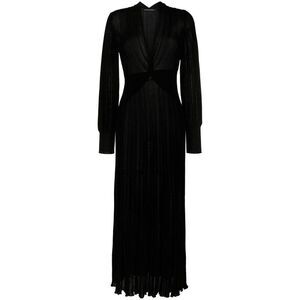 Antonino Valenti Black Dresses - Cocktail & Party Dresses Women